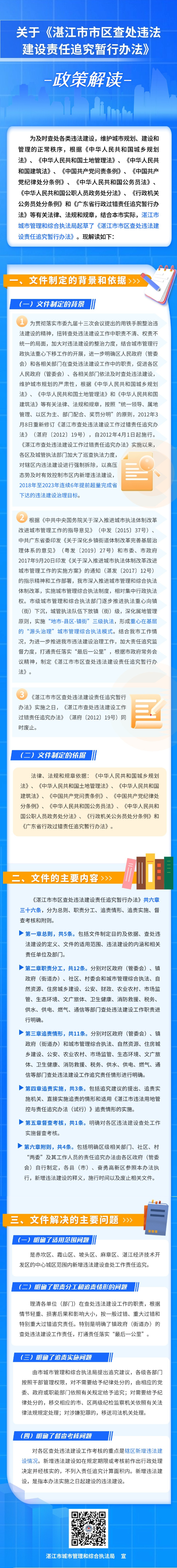 关于《湛江市市区查处违法建设责任追究暂行办法》政策解读.jpg